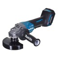 Makita GA013GZ szlifierka kątowa 12,5 cm 8500 RPM 3 kg - 2250755