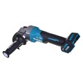 Makita GA013GZ szlifierka kątowa 12,5 cm 8500 RPM 3 kg - 2250759