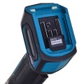 Makita GA013GZ szlifierka kątowa 12,5 cm 8500 RPM 3 kg - 2250761