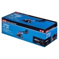 Makita GA013GZ szlifierka kątowa 12,5 cm 8500 RPM 3 kg - 2250764