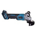 Makita GA013GZ szlifierka kątowa 12,5 cm 8500 RPM 3 kg - 2250757