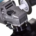 Makita GA013GZ szlifierka kątowa 12,5 cm 8500 RPM 3 kg - 2250758