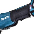 Makita GA013GZ szlifierka kątowa 12,5 cm 8500 RPM 3 kg - 2250760