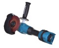 Szlifierka kątowa akumulatorowa 18V MAKITA DGA513ZJ - 2289006