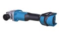 Szlifierka kątowa akumulatorowa 18V MAKITA DGA513ZJ - 2289008