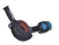 Szlifierka kątowa akumulatorowa 18V MAKITA DGA513ZJ - 2289007