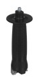 v20 szlifierka kątowa 18v; 2x4,0 ah; kufer - 2149092