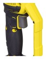 v20 szlifierka kątowa 18v; 2x4,0 ah; kufer - 2149088