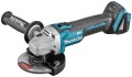 Makita DGA506ZJ szlifierka kątowa 12,5 cm 8500 RPM 2,6 kg - 2250765