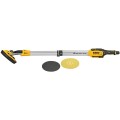 18v xr szlifierka do płyt g-k - 2149049