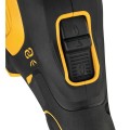 18v xr szlifierka do płyt g-k - 2149051