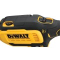 18v xr szlifierka do płyt g-k - 2149056