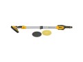 18v xr szlifierka do płyt g-k - 2149057