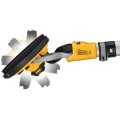 18v xr szlifierka do płyt g-k - 2149054