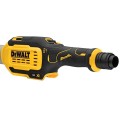 18v xr szlifierka do płyt g-k - 2149052