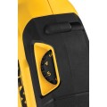 18v xr szlifierka do płyt g-k - 2149050