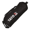YATO SZLIFIERKA DO GIPSU 18V BEZ AKUMULATORA I ŁADOWARKI - 2149155