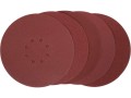 YATO SZLIFIERKA DO GIPSU 18V BEZ AKUMULATORA I ŁADOWARKI - 2149152