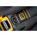 Szlifierka kątowa 18V bez aku/ład DCG409VSNT DEWALT - 1592849