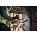 Szlifierka kątowa 18V bez aku/ład DCG409VSNT DEWALT - 1592851