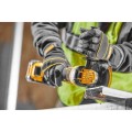 Szlifierka kątowa 18V bez aku/ład DCG409VSNT DEWALT - 1592848