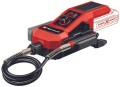 Multiszlifierka Li Solo TE-MT 18/34 4419360 EINHELL - 2149161