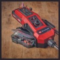 Multiszlifierka Li Solo TE-MT 18/34 4419360 EINHELL - 2149166