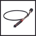 Multiszlifierka Li Solo TE-MT 18/34 4419360 EINHELL - 2149165