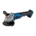 Szlifierka kątowa akumulatorowa Blaupunkt CG5010 18V - 2026196