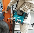Towotnica Aku 18v DGP180Z  MAKITA - 1059478
