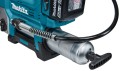 MAKITA TOWOTNICA 18V 1x5,0Ah DGP180RT - 2149182