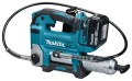 MAKITA TOWOTNICA 18V 1x5,0Ah DGP180RT - 2149187