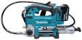 MAKITA TOWOTNICA 18V 1x5,0Ah DGP180RT - 2149183