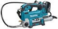 MAKITA TOWOTNICA 18V 1x5,0Ah DGP180RT - 2149186