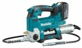 MAKITA TOWOTNICA 18V 1x5,0Ah DGP180RT - 2149184
