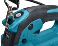 MAKITA TOWOTNICA 18V 1x5,0Ah DGP180RT - 2149188