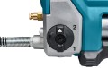 MAKITA TOWOTNICA 18V 1x5,0Ah DGP180RT - 2149181