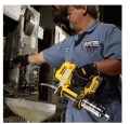 Smarownica/Towotnica Aku 18V DCGG571M1 DEWALT - 923591