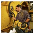 Smarownica/Towotnica Aku 18V DCGG571M1 DEWALT - 923594