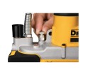 Smarownica/Towotnica Aku 18V DCGG571M1 DEWALT - 923595