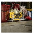 Smarownica/Towotnica Aku 18V DCGG571M1 DEWALT - 923592