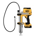 Smarownica/Towotnica Aku 18V DCGG571M1 DEWALT - 923590