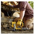 Smarownica/Towotnica Aku 18V DCGG571M1 DEWALT - 923588