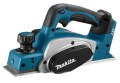 Strug do drewna MAKITA DKP180Z - 2149194