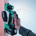 Strug do drewna MAKITA DKP180Z - 1960241