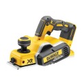 Strug akumulatorowy DeWalt DCP580NT-XJ - 1918508