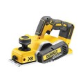 Strug akumulatorowy DeWalt DCP580NT-XJ - 1324522