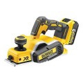 strug xr li-ion 18v 5ah 82mm, 15000obr/m - 2149193