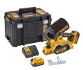 strug xr li-ion 18v 5ah 82mm, 15000obr/m - 2149192