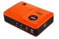 Urządzenie rozruchowe Neo Tools "Jumpstarter", power bank 14Ah, kompresor 3.5 bar, latarka - 1736532